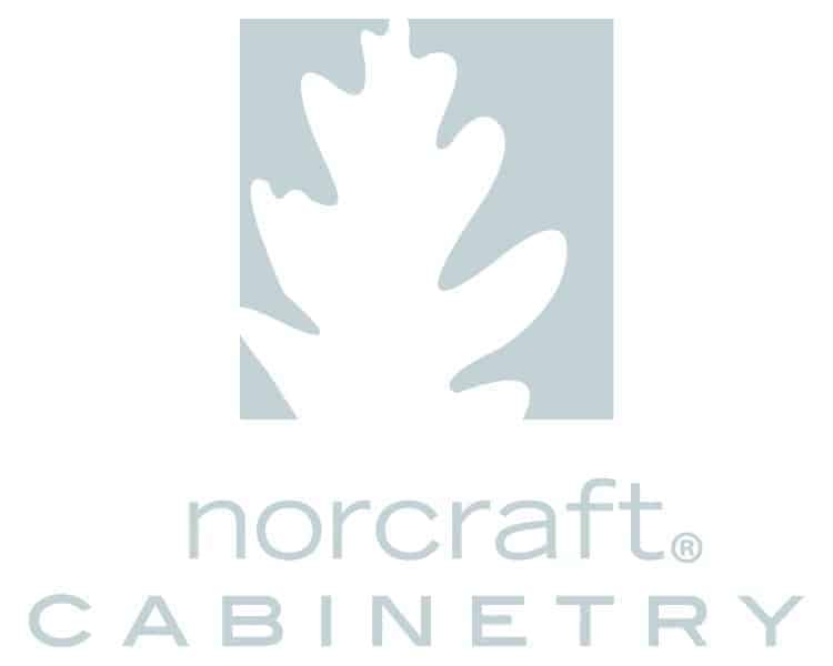 Norcraft Cabinetry